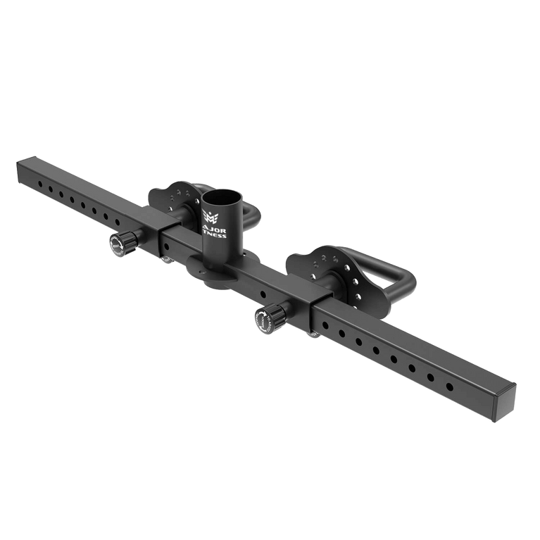 Major Fitness Multifunctional Handle Bar