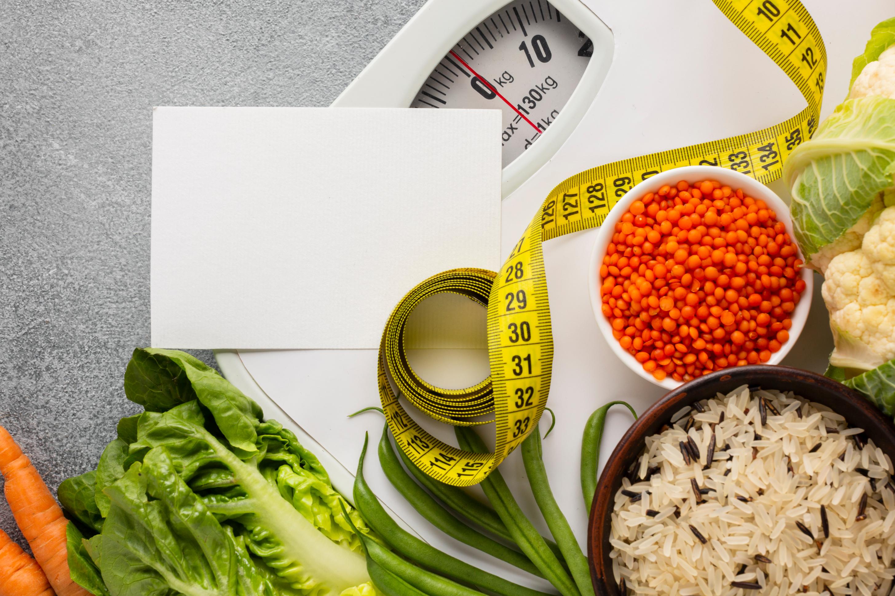 Calories to KJ How Many Should You Eat (and Burn) Per Day