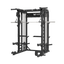 Major Fitness Spirit B52 All-In-One Smith Machine Home Gym