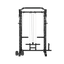 Major Fitness PLM03 1.0 All-In-One Power Rack Home Gym
