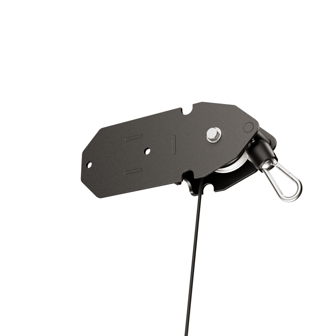 Major Fitness Lat Pulldown Extender