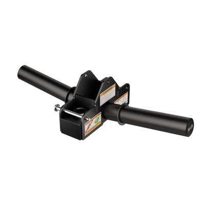 Major Fitness Weight Stack Pin Extender