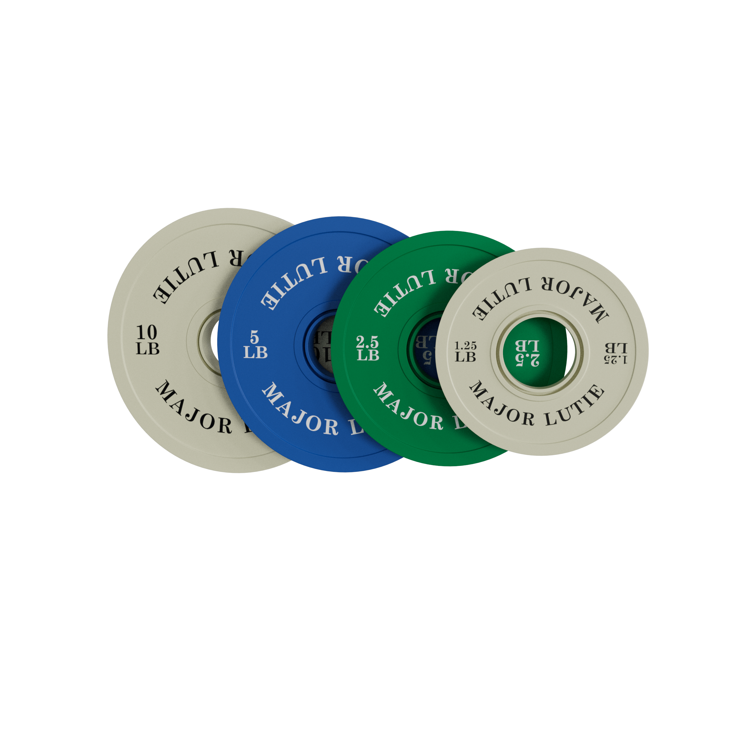 Affordable weight plates change weights major fitness