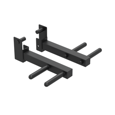 Major Fitness Dip Bars