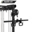 Major Fitness Multifunctional Handle Bar