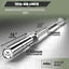 Major Fitness 220CM 20KG Home Gym Barbell
