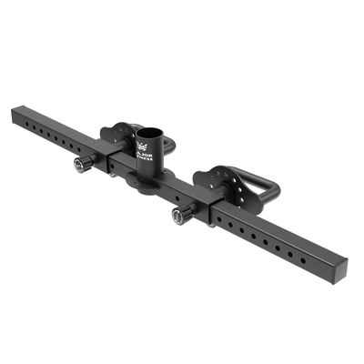 Major Fitness Multifunctional Handle Bar