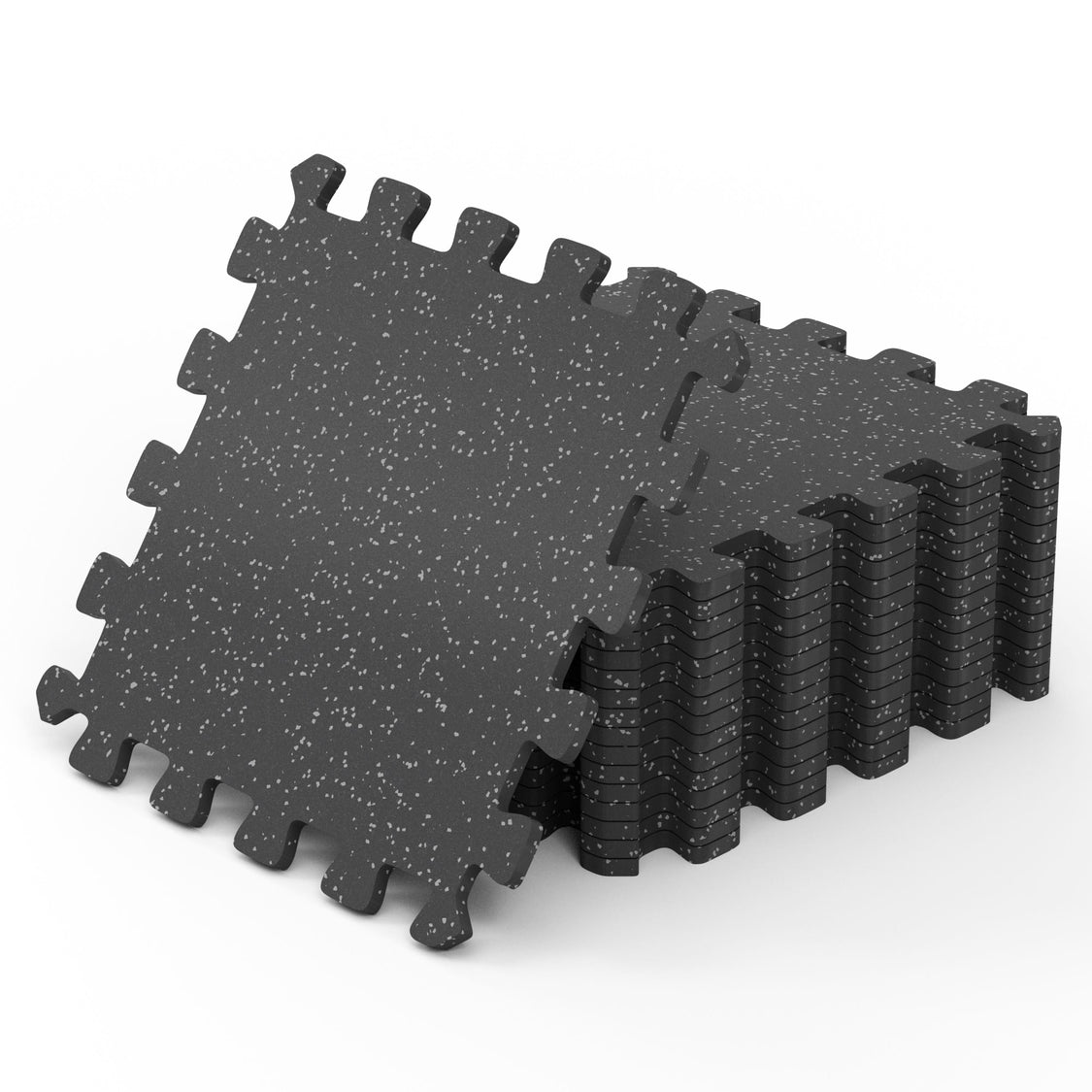 Rubber Gym Mats for Sale | Home Gym Floor Mats - Major Fitness AU