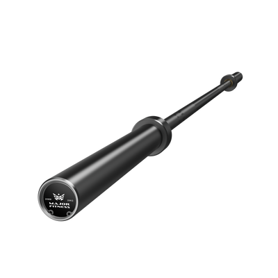 Major Fitness 220CM 20KG Home Gym Barbell