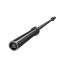 Major Fitness 220CM 20KG Home Gym Barbell
