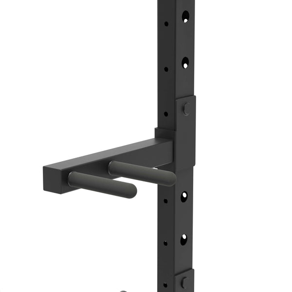 Major Fitness Dip Bars